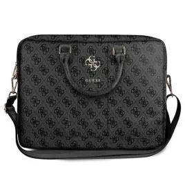 torba-guess-4g-big-logo-na-laptopa-16-szara