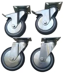 kolo-kolko-kola-kolka-100-mm-320-kg-zestaw-4-szt