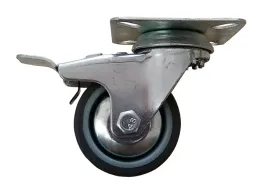 kolo-kolko-kola-kolka-50-mm-hamulec