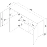 komoda-malmo-3d-bez-piaskowy-kolekcja-malmo