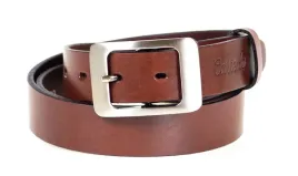 skorzany-brazowy-pasek-cartello-c-1030-2-95orobwod-90-95cm
