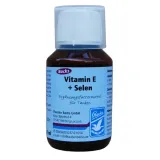 backs-vitamin-e-selen-100ml