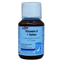 backs-vitamin-e-selen-100ml