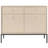 komoda-mono-04-bezowy-stan-nowy