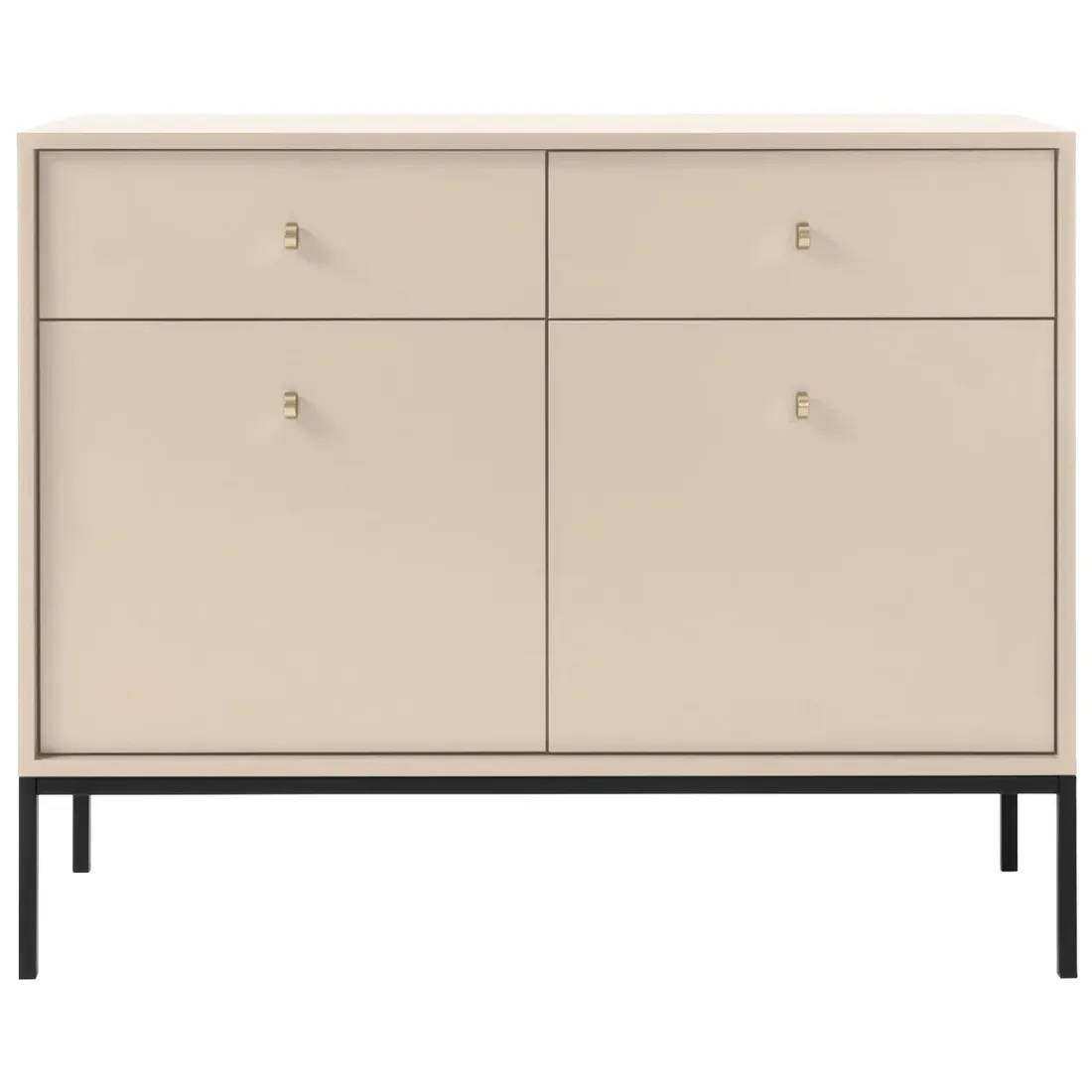 komoda-mono-04-bezowy-stan-nowy