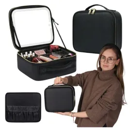 kosmetyczka-kuferek-z-lusterkiem-podswietlenie-led-na-kosmetyki-akcesoria