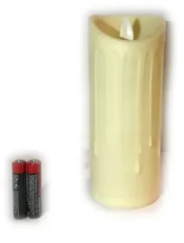 swieca-swieczka-led-ruchomy-plomien-wklad-15cm-baterie
