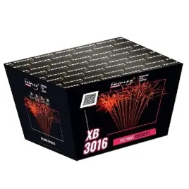 wyrzutnia-triplex-profi-red-wave-crossette-v-xb3016-70-strzalow-kaliber