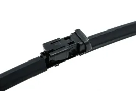 wycieraczki-oximo-wc350650-650-350mm-do-chevrolet-trax-od-12-2012r