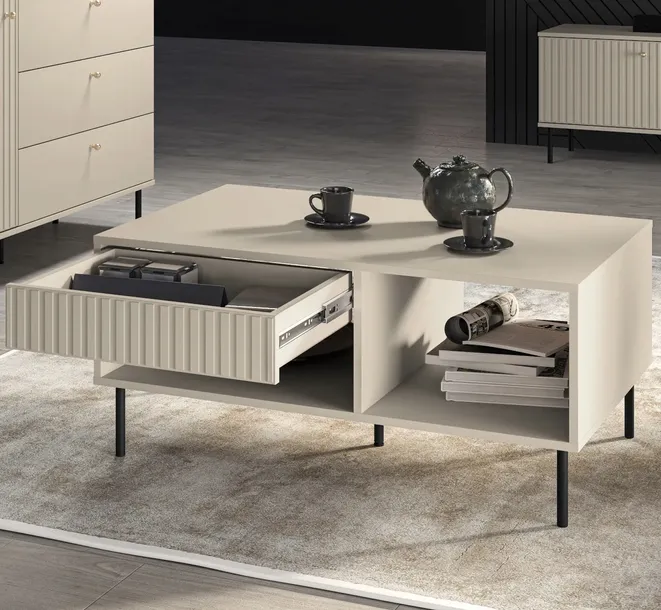 lawa-alvaro-10-kaszmir-material-plyta-laminowana