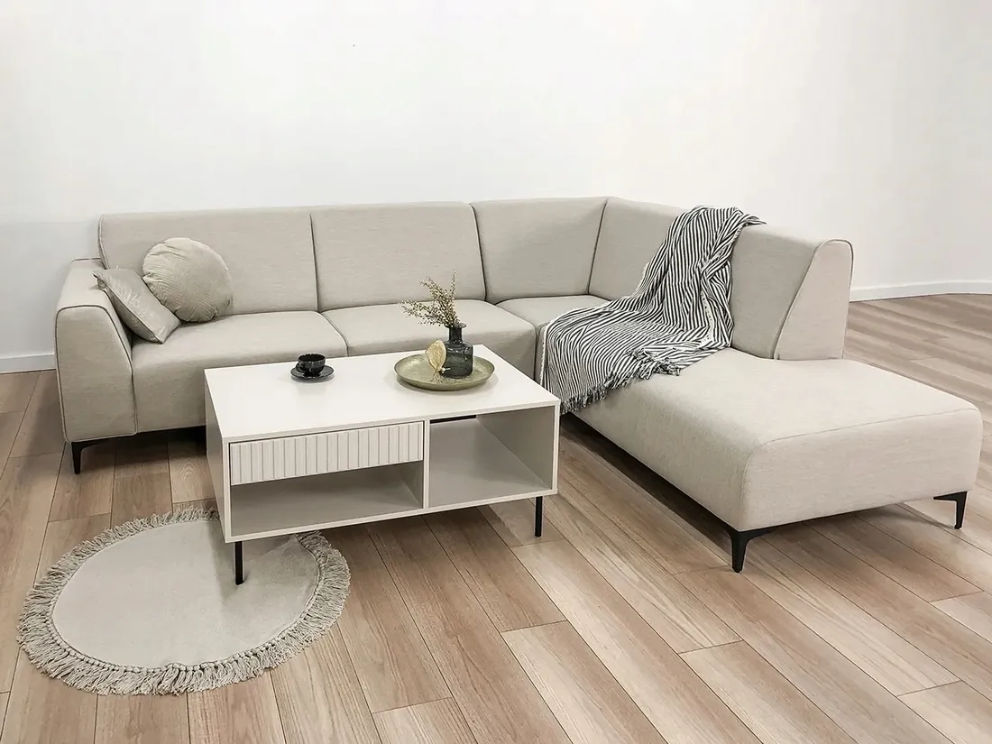 lawa-alvaro-10-kaszmir