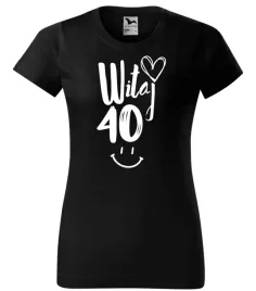 koszulka-damska-na-40-urodziny-prezent-na-40-urodziny-tshirt-damski-l