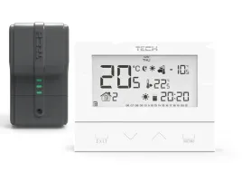 regulator-sterownik-pokojowy-tech-st-292v2-bialy