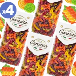 4x-kolorowy-makaron-wloski-durum-fusilli-swiderki-6-smakow-250g-carazita
