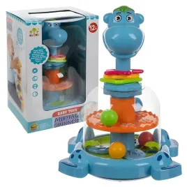 baczek-karuzela-hipopotam-karuzela-z-kuleczkami-zabawka-interaktywna