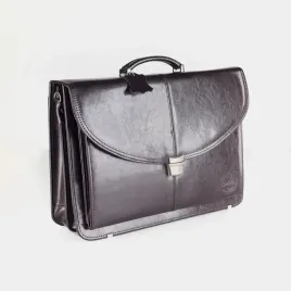 skorzana-torba-na-laptopa-z-paskiem-cartello-f01-2