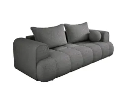 nowoczesna-sofa-kanapa-coco-funkcja-spania