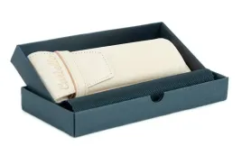 skorzany-piornik-etui-na-dlugopisy-cartello-bo2-8