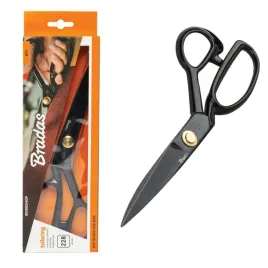 nozyczki-krawieckie-kute-tailoring-228mm-diy-sc301-228-box-wygodne-mocne
