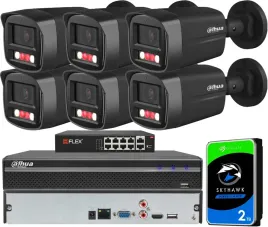zestaw-monitoringu-dahua-na-6-kamer-4mpx-dahua-ir-led-40m-dual-2tb