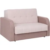 sofa-amelia-2-lotus-01-04