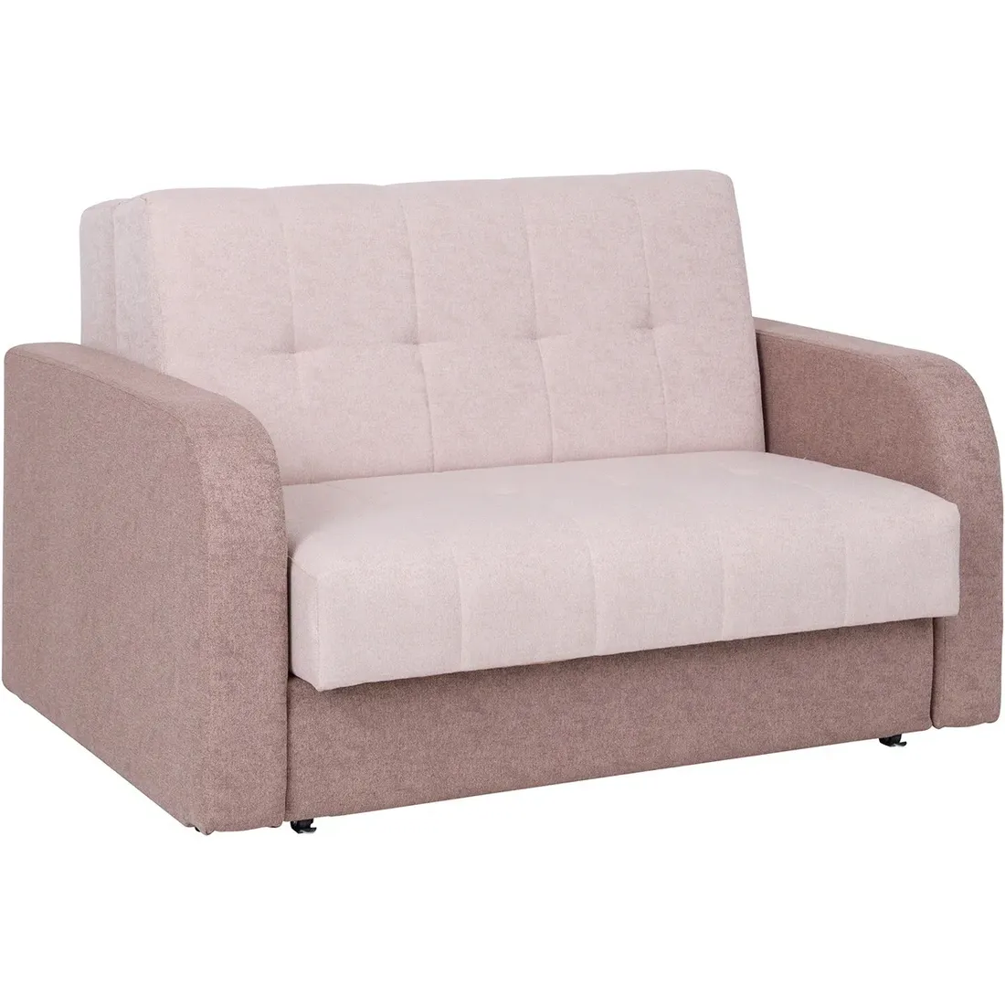 sofa-amelia-2-lotus-01-04