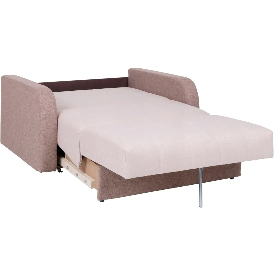 sofa-amelia-2-lotus-01-04-stan-nowy