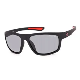 duze-okulary-sportowe-przeciwsloneczne-meskie-polaryzacyjne-uv-polarzone