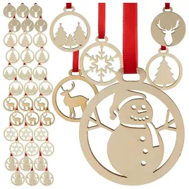 drewniane-bombki-choinkowe-55cm-zestaw-36szt-nietlukace-ozdoby-swiateczne