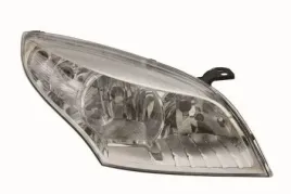 reflektor-prawy-lampa-renault-megane-3-iii-08-