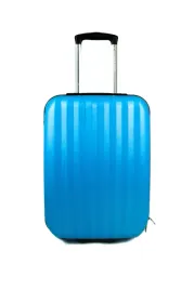 walizka-mala-kabinowa-kolka-torba-bagaz-so-british