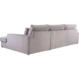 naroznik-ella-lincoln-17-prawy-szerokosc-mebla-308-cm