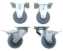 zestaw-kol-50-mm-kolko-kolo-kolka-4-sztuki