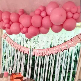 kurtyna-zaslona-imprezowa-na-scianke-impreze-dekoracja-urodzinowa