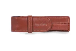 skorzany-piornik-koniakowy-etui-cartello-g-460-4