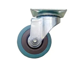 kolo-kolko-kola-kolka-50-mm-50-kg-koleczka-tanio
