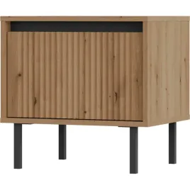 szafka-nocna-seoul-09-dab-evoke