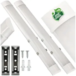 2x-panel-lampa-led-plafon-natynkowy-sufitowy-oprawa-40w-120cm-6500k-4800lm