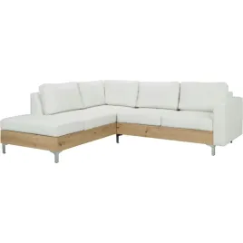 naroznik-orlean-wood-soft-17-dab-artisan-lewy