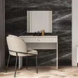 lustro-alvaro-11-kaszmir-material-ramy-mdf