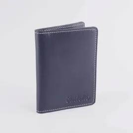 skorzany-cienki-portfel-biala-nic-cartello-411-1