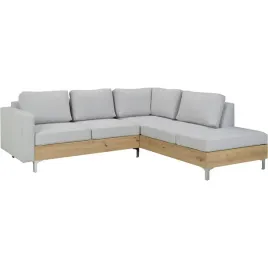 naroznik-orlean-wood-avellino-118-dab-artisan-prawy
