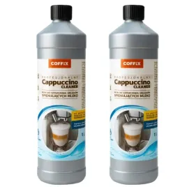 zestaw-plyn-do-czyszczenia-systemu-mleka-do-ekspresu-uniwersalny-2x-1l