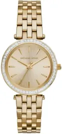 zegarek-damski-michael-kors-mk3365-dedykacja