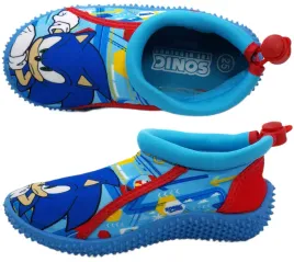 sonic-the-hedgehog-buty-do-wody-plazowe-elastyczne-rozmiar-28-185-cm