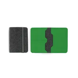 filcowe-etui-na-dokumenty-fc-11-zielony