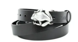 skorzany-czarny-pasek-z-zaba-cartello-c-z640-1-105orobwod-100-105cm