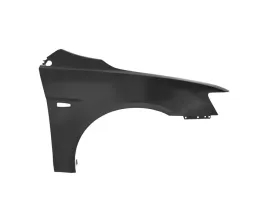 blotnik-do-mitsubishi-lancer-2007-2017-5220c528-prawa