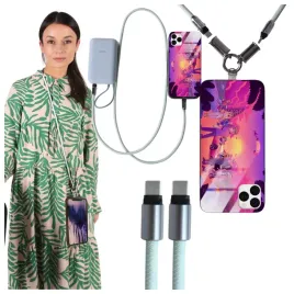 kabel-usb-c-usb-c-quick-charge-do-ladowania-smycz-sznurek-do-telefonu-dlugi