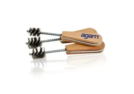 szczotka-do-czyszczenia-rur-agam-o15